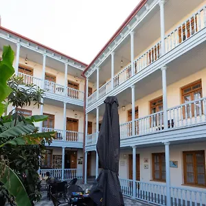 new-betlemi-hotel.alltbilisihotels.com/
