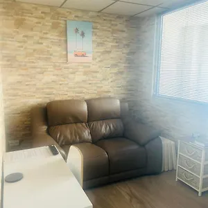 check availability