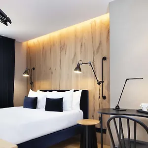 book here